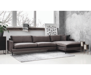 Sofa-lova LEKEN Sofa-lova LEKEN